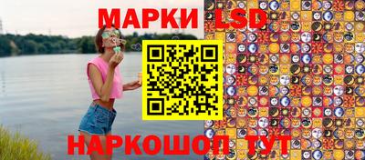 дурь Пугачёв