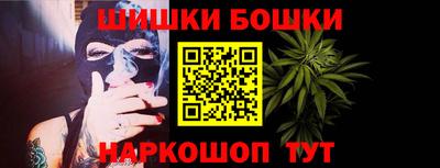 дурь Пугачёв